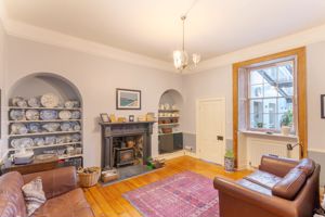 Photo 23- click for photo gallery